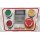 Тестомес GoodFood SM60T2V380. Фото 1